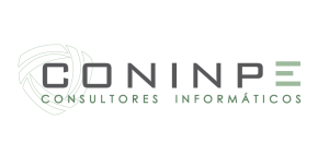 Coninpe logo