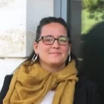 Émilie Houdayer, Chargée de communication de facturation CdC