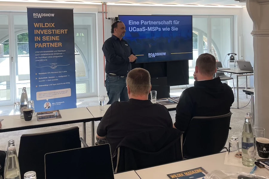 Roadshows-04