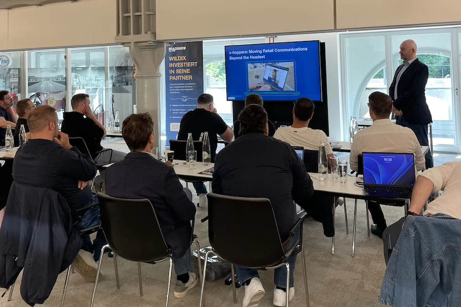 Roadshows-07