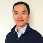 Steve Tieu