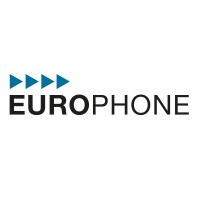 europhone_service_logo