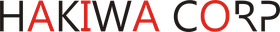 hakiwa logo