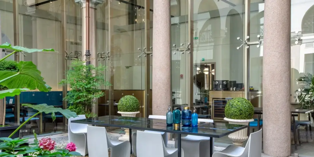 hotel-indigo-milan-6567305240-2x1
