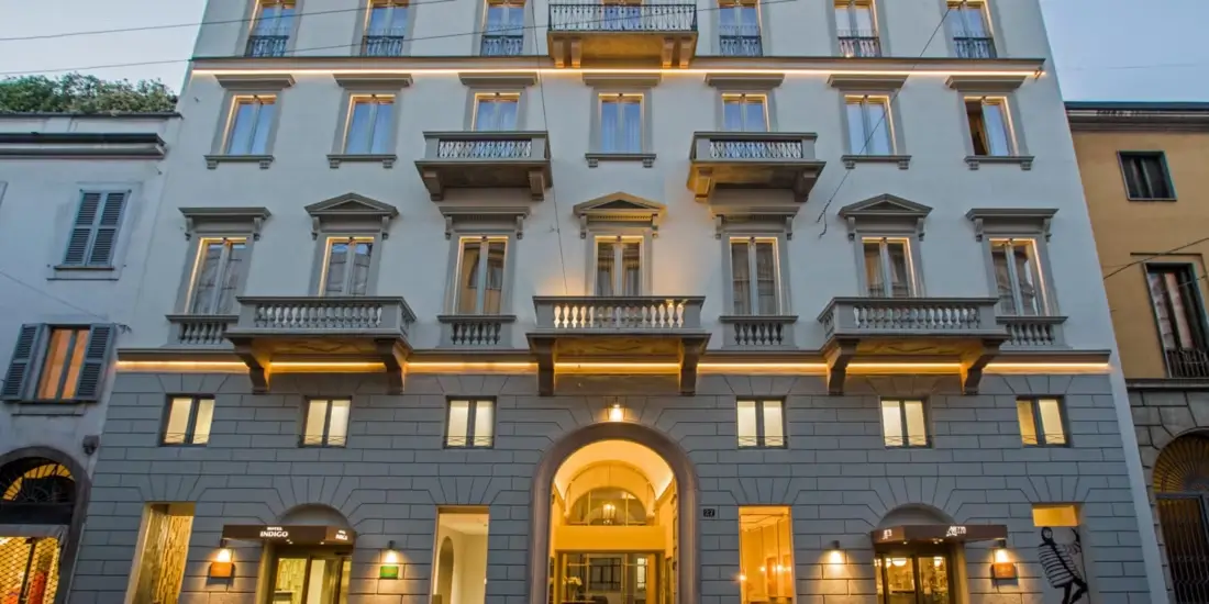 hotel-indigo-milan-8632191617-2x1