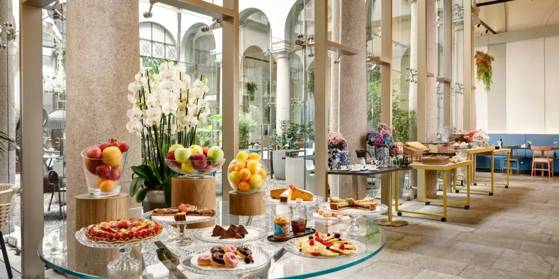 hotel-indigo-milan-9097094941-2x1
