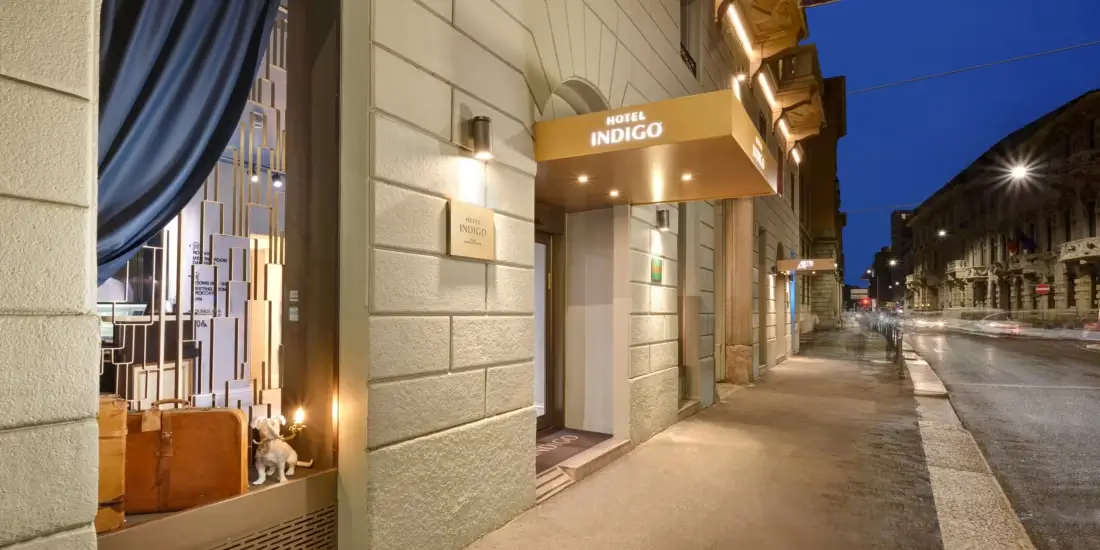 hotel-indigo-milan-9098985415-2x1