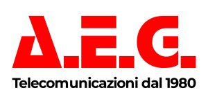 logo-aeg