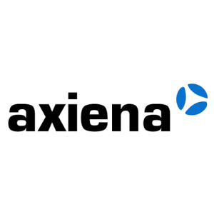 Axiena Logo