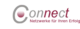 Connect Logo