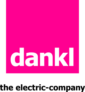 Dankl Logo