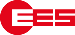 EES Logo