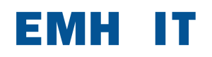 EMH Logo