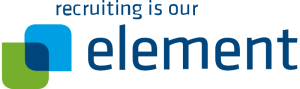 Element Logo