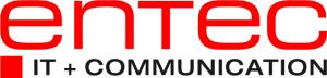 Entec Logo