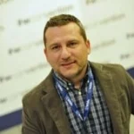 Fabrizio Di Chello