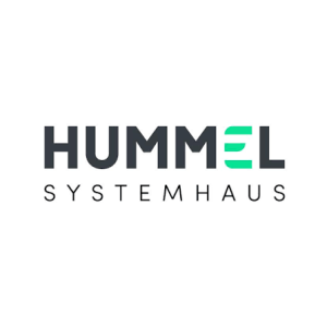 Hummel Logo