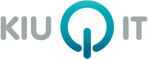 KIU-Logo
