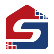 Logo Systemhaus Saarland