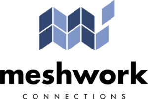 Meshwork Logo
