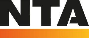 NTA Logo
