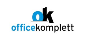Website_Logos