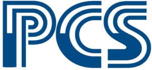PCS Logo