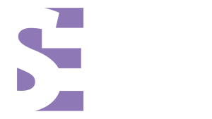 SE Net Logo
