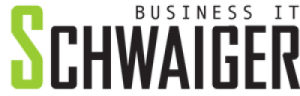 Schwaiger Logo