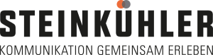 Steinkühler Logo