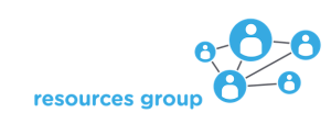 WEQ Logo
