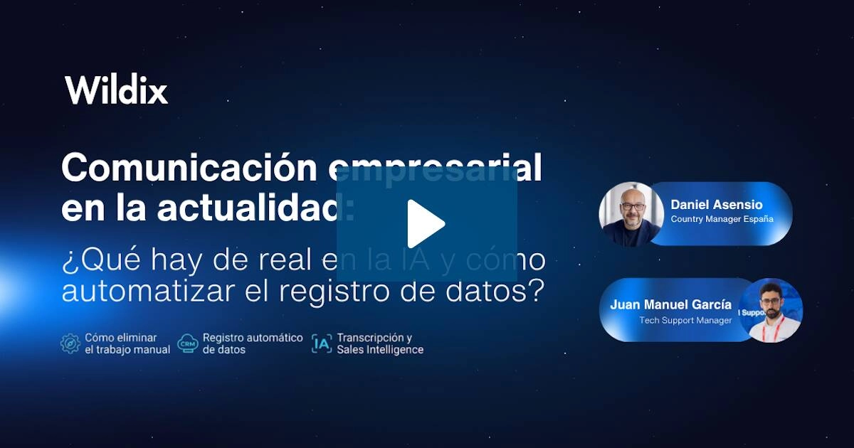 Webinar On-demand - ES - play - digital ads - 2026