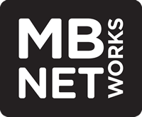 mbn-logo