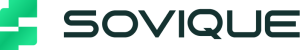 sovique_Logo