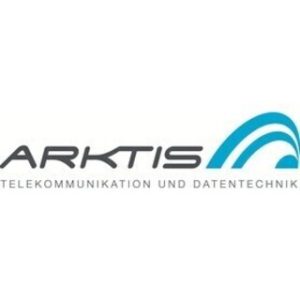 Arktis Logo