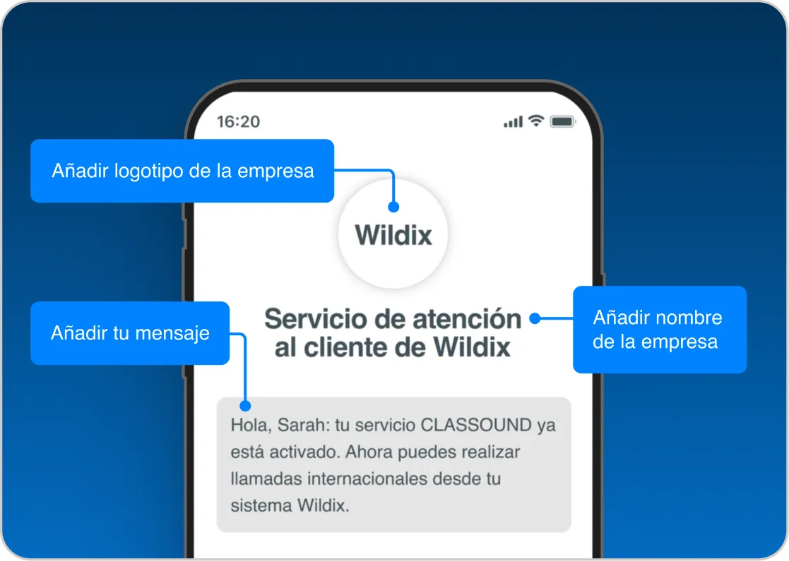Brand assets - ES