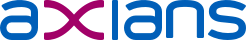 logo-axians (1)