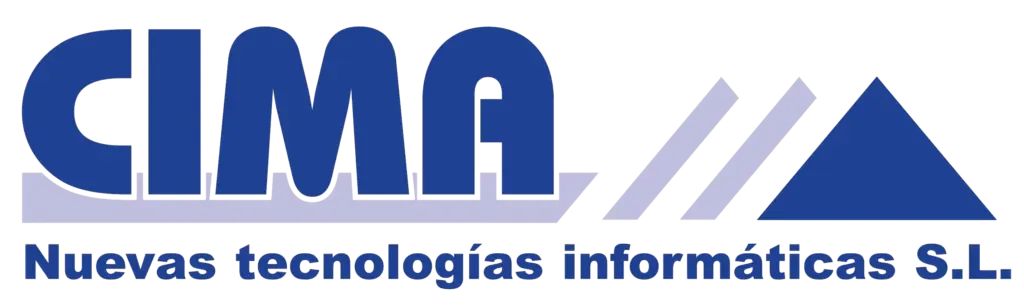 CIMA logo