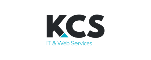 KCS IT & Web Services Ltd