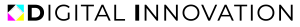 Logo_black copia