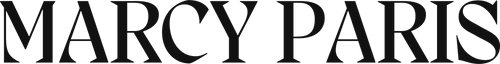 MARCY PARIS logo