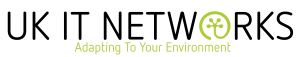 UK IT Networks Limited logo