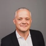 Yann Burgaud, Responsable Marchés RESAH, Axians