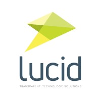 lucid_technology_solutions_logo