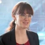 Therese Galetzka