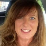 Julie Vandenbussche, Sinergence