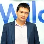 Vitaliy Negrichuk