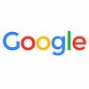 google-logo-wildix-integration-featured-image