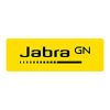 jabra-wildix-integration-featured-image