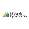 microsoft-dynamics-featured-image